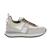 SNEAKERS SEAN BIANCA