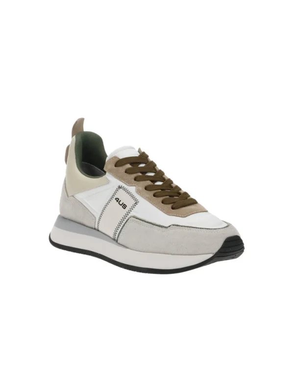 SNEAKERS SEAN BIANCA