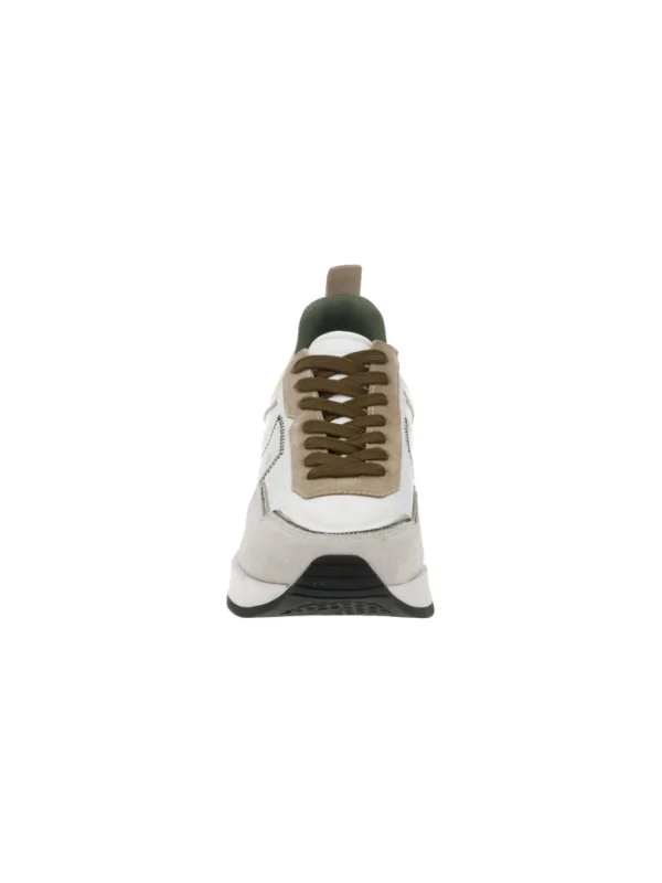 SNEAKERS SEAN BIANCA