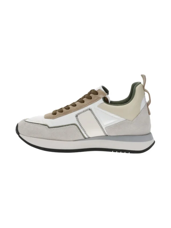 SNEAKERS SEAN BIANCA