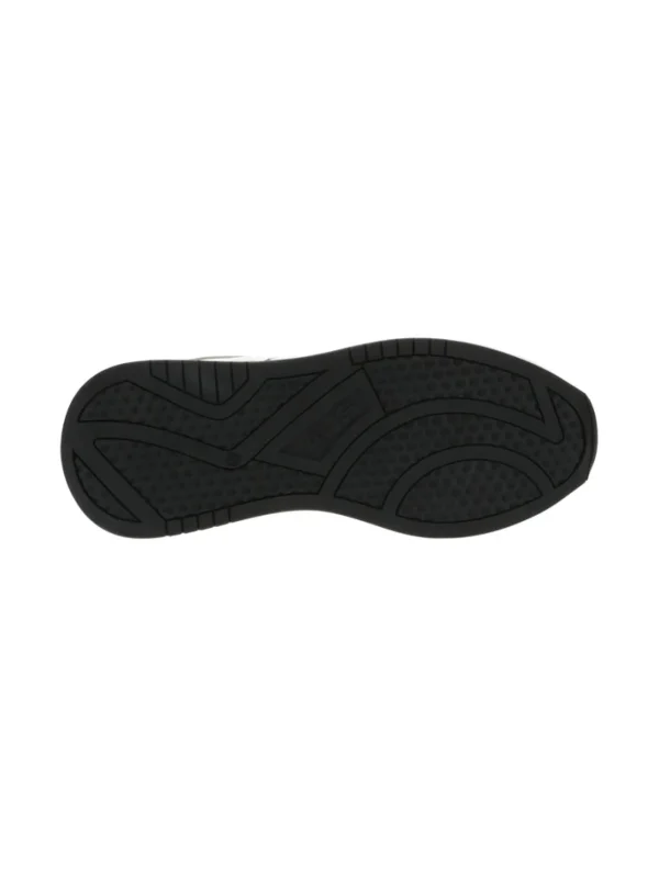 SNEAKERS SEAN BIANCA