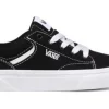SNEAKERS SELDAN