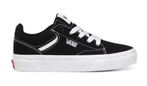 SNEAKERS SELDAN