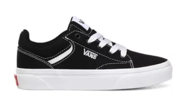 SNEAKERS SELDAN