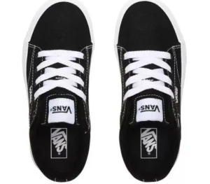 SNEAKERS SELDAN