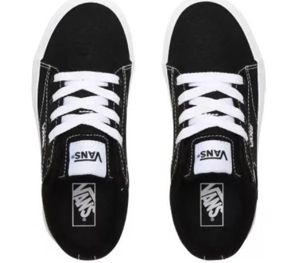 SNEAKERS SELDAN
