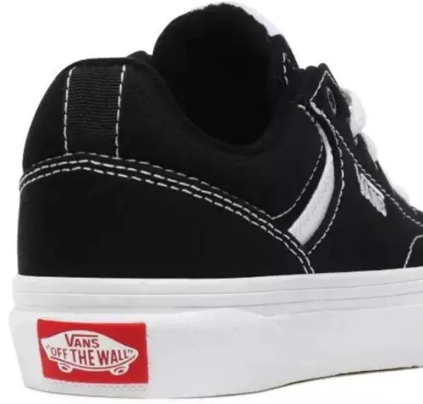 SNEAKERS SELDAN