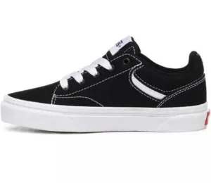 SNEAKERS SELDAN