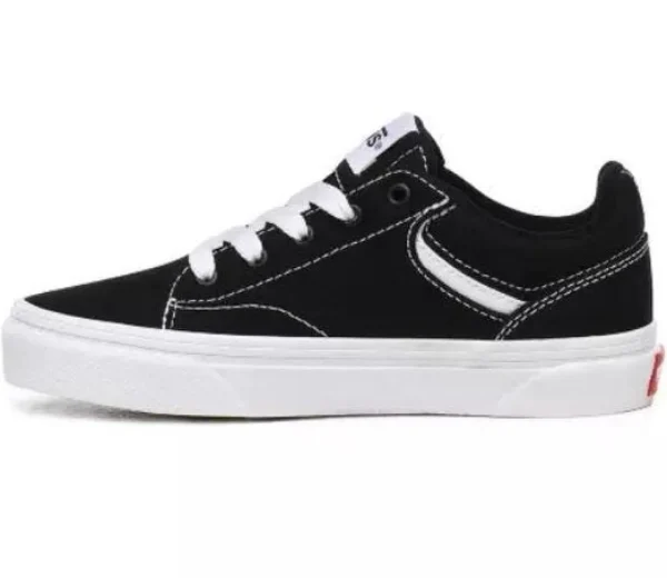 SNEAKERS SELDAN