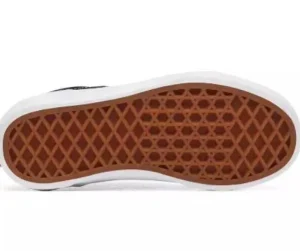 SNEAKERS SELDAN