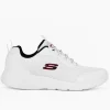 SNEAKERS SETNER BIANCA