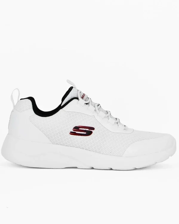 SNEAKERS SETNER BIANCA