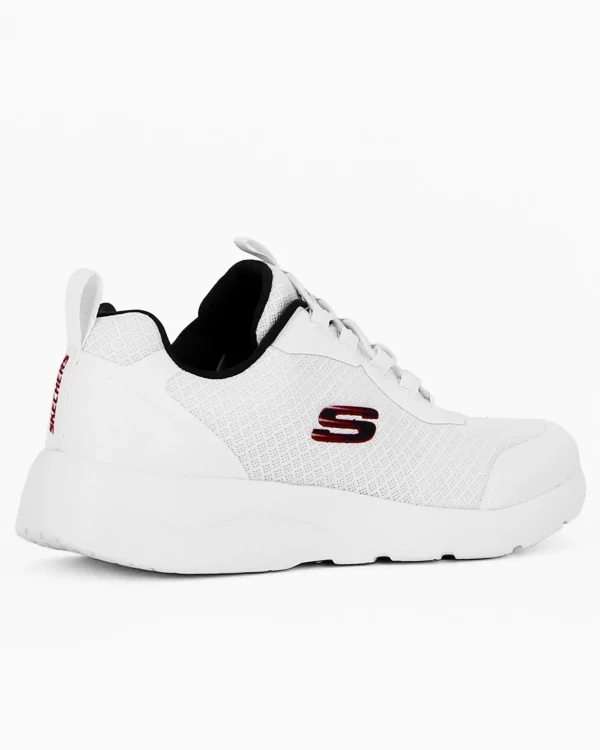 SNEAKERS SETNER BIANCA