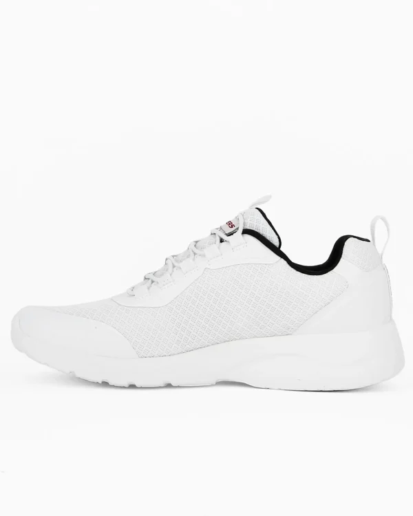 SNEAKERS SETNER BIANCA