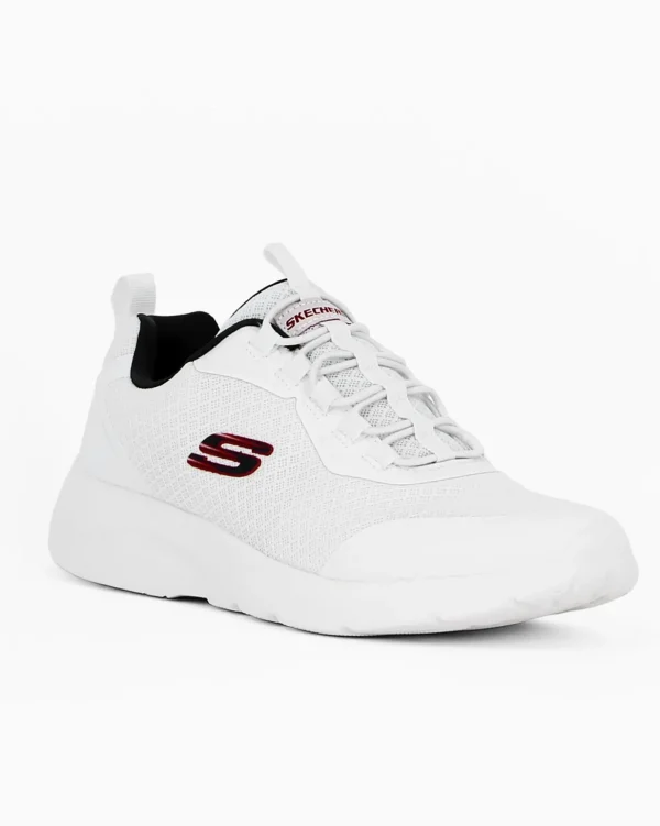 SNEAKERS SETNER BIANCA
