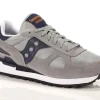 SNEAKERS SHADOW ORIGINAL GREY