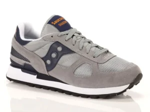 SNEAKERS SHADOW ORIGINAL GREY