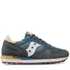 SNEAKERS SHADOW ORIGINAL BLU GRIGIO