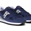 SNEAKERS SHADOW ORIGINAL MARINE