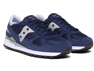 SNEAKERS SHADOW ORIGINAL MARINE