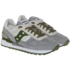SNEAKERS SHADOW ORIGINAL GREY