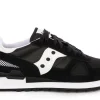SNEAKERS SHADOW ORIGINAL BLACK ho