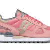SNEAKERS SHADOW ORIGINAL ROSA