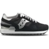 SNEAKERS SHADOW ORIGINAL NERO