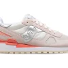 SNEAKERS SHADOW ORIGINAL ROSA