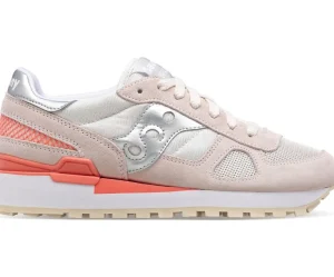 SNEAKERS SHADOW ORIGINAL ROSA