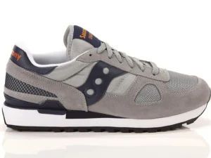 SNEAKERS SHADOW ORIGINAL GREY