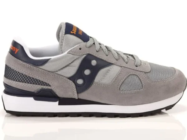 SNEAKERS SHADOW ORIGINAL GREY