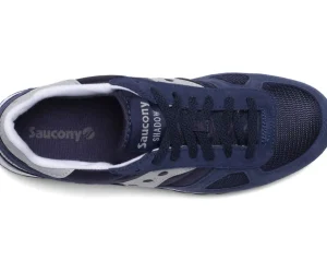 SNEAKERS SHADOW ORIGINAL MARINE