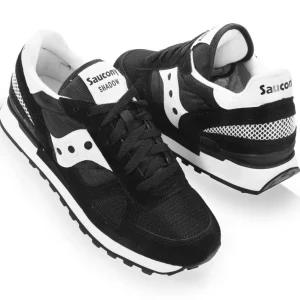 SNEAKERS SHADOW ORIGINAL BLACK ho