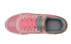SNEAKERS SHADOW ORIGINAL ROSA