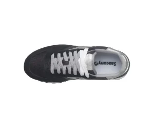 SNEAKERS SHADOW ORIGINAL NERO