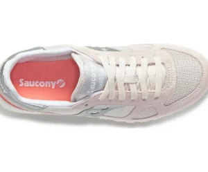 SNEAKERS SHADOW ORIGINAL ROSA