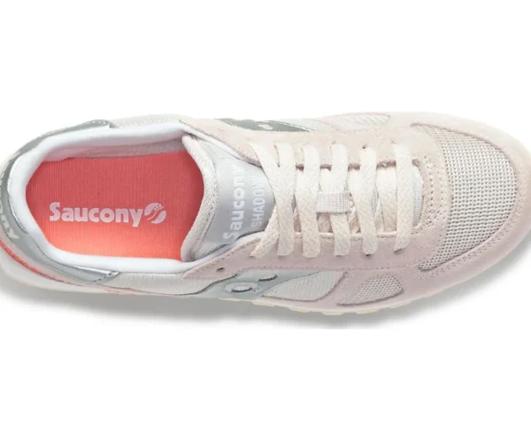 SNEAKERS SHADOW ORIGINAL ROSA