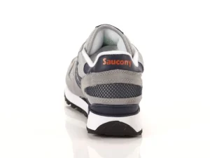 SNEAKERS SHADOW ORIGINAL GREY