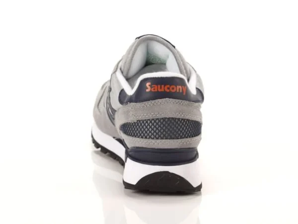 SNEAKERS SHADOW ORIGINAL GREY