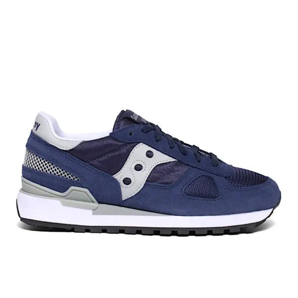 SNEAKERS SHADOW ORIGINAL MARINE