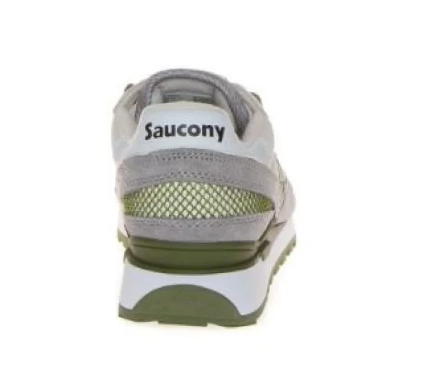 SNEAKERS SHADOW ORIGINAL GREY