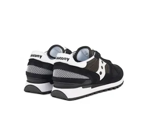 SNEAKERS SHADOW ORIGINAL BLACK ho