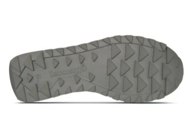 SNEAKERS SHADOW ORIGINAL ROSA