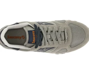 SNEAKERS SHADOW ORIGINAL GREY