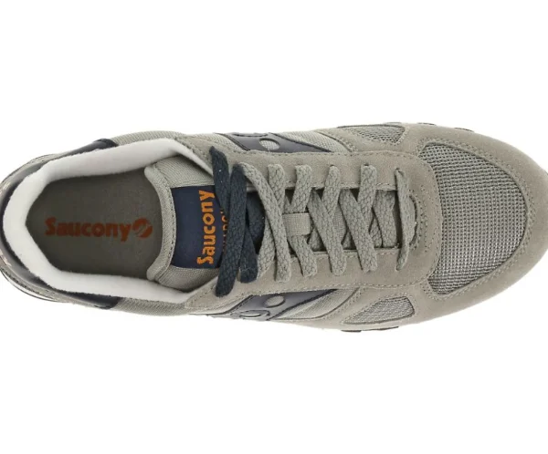SNEAKERS SHADOW ORIGINAL GREY