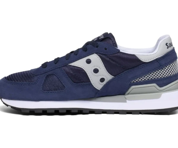 SNEAKERS SHADOW ORIGINAL MARINE