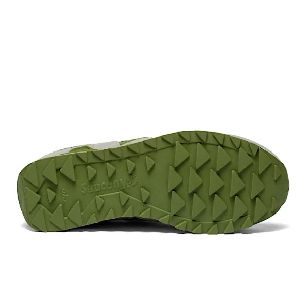 SNEAKERS SHADOW ORIGINAL GREY