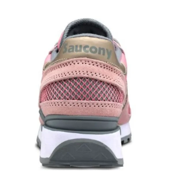 SNEAKERS SHADOW ORIGINAL ROSA