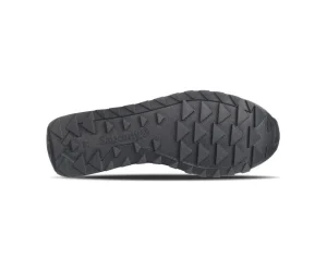SNEAKERS SHADOW ORIGINAL NERO